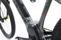 MEGAMO Ridon HT 10 2023 T.S