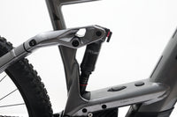 HAIBIKE ALLMTN 5 2024 T.XL