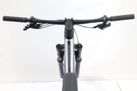 SCOTT Spark 950 2022 T.M