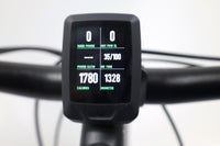SPECIALIZED Turbo Tero 3.0 2024 T.L