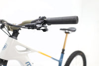 MONDRAKER Neat RR 2024 T.L