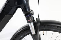 WINORA Yakun 10 2022 T.60