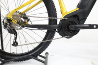 BERGAMONT E-Revox 4 2022 T.S