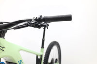 SANTA CRUZ Heckler R 29 / Carbon C 2023 T.L