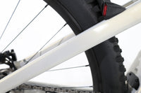 SCOTT Patron eRide 910 2022 T.S