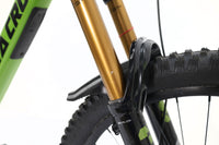 SANTA CRUZ Nomad C X01 2021 T.L