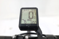 WILIER TRIESTINA Cento1 Hybrid 2021 T.S