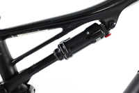 SPECIALIZED Epic Expert Carbon Evo 2020 T.M