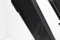 CANYON Neuron:ON CF 7 2023 T.S