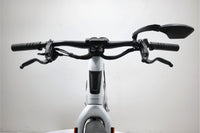 STROMER ST3 2019 T.L