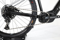 MONDRAKER Prime 29 2022 T.L