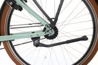 RIESE&MÜLLER Swing Silent 2022 T.51