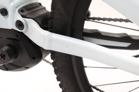 SPECIALIZED Turbo Levo Alloy 2022 T.L