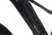 LIV Tempt E+ 3 2022 T.S