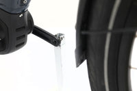 HAIBIKE Trekking 5 Mid 2022 T.S