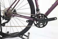 CANNONDALE Topstone 2 2022 T.M