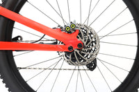 SPECIALIZED Turbo Levo SL Comp 2020 T.M