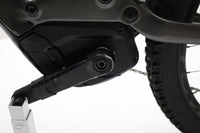 SPECIALIZED Turbo Levo 3 Expert 2022 T.M