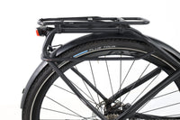 GIANT Explore E+ 3 GTS 2021 T.M
