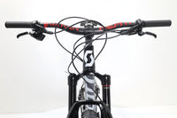 SCOTT Spark 940 2021 T.L