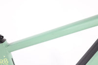 WINORA Sinus R8f Eco 2023 T.48