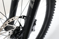 GIANT Stance E+ 0 Pro 2022 T.XL