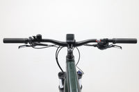 SPECIALIZED Turbo Tero 3.0 2022 T.M