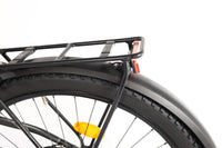 ADVANCED E-BIKE Trekking Pro Mixed 2023 T.45