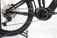 GIANT Trance E+ 2 Pro 2020 T.M