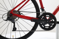 SCOTT Speedster 30 2022 T.M