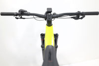 CANNONDALE Moterra Neo Carbon 2 2025 T.L
