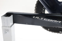CANNONDALE SuperSix EVO Hi-MOD Disc Ultegra Di2 2021 T.56