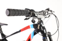 WILIER TRIESTINA E803 Trb 2018 T.M