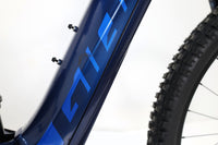 GIANT Stance E+ 1 Pro 2020 T.S