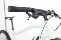 HAIBIKE HardSeven 5 2022 T.L