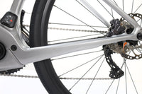 CANNONDALE Synapse Neo Allroad 2 2024 T.S