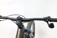 ORBEA Occam LT M-Team 2024 T.L