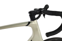 LAPIERRE Pulsium 5.0 disc 2022 T.XL