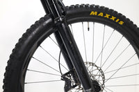 GIANT Trance X E+ 2 Pro 29 2021 T.M