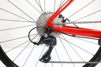 SCOTT Speedster 30 2022 T.M