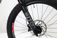 TREK Remedy 8 2022 T.M