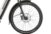 WINORA Yucatan X12 Pro Low 2023 T.45