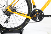 ORBEA Terra H40 2023 T.M