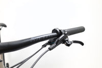 SCOTT Spark eRIDE 910 2020 T.M