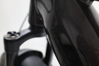 KTM MACINA TEAM 692 GLORIOUS 2022 T.M