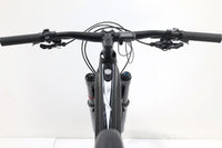 MERIDA eONE-SIXTY 975 2022 T.M