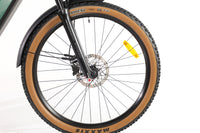 O2FEEL Vern Adventure Power 8.1 2023 T.M
