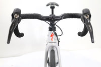SPECIALIZED Creo SL Comp Carbon 2021 T.S