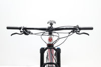 MONDRAKER F-Podium Carbon DC R 2020 T.M