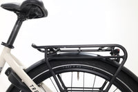HAIBIKE Trekking 3 2024 T.M